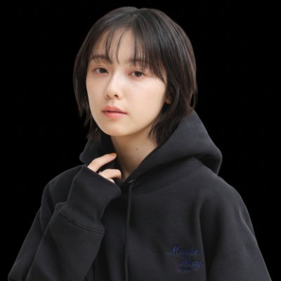 req9uiem's profile picture. the beauty in terror ギャラリー