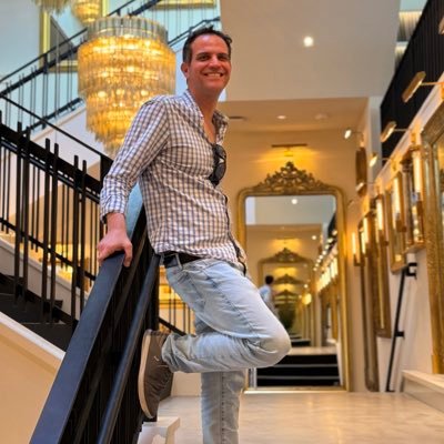 AIVibeCoding's profile picture. Vibe Coder, Leading Local Vibe Code Group in Jacksonville, FL https://t.co/f2XZt0ZKZv