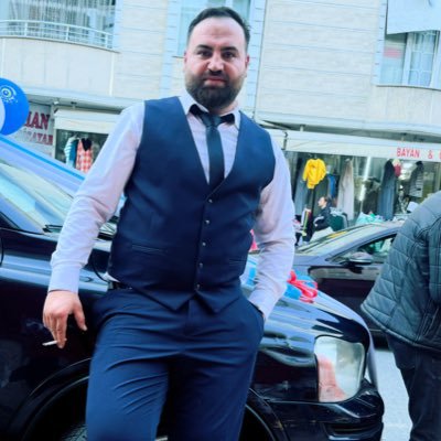 Chcky34's profile picture. There are things we need to hug each other. Mustafa Kemal ATATÜRK