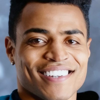 MpondaKalunga's profile picture. Singer/Songwriter/Painter/Guitarist/Actor/Pro Boxer