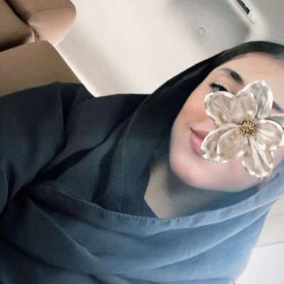 1hi_e43's profile picture. مدير كبير لـ@CBEQU