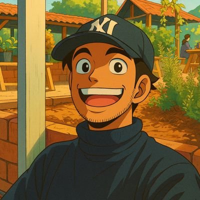 werewolves10076's profile picture. אני סתם בן אדם פשוט, רק רוצה לחיות בשלווה בלי דרמות.