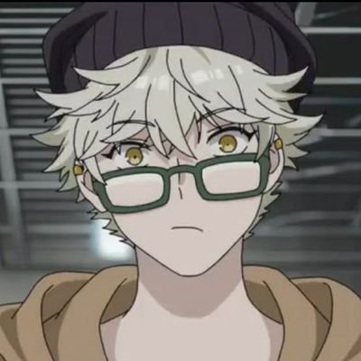 gabiandmydei's profile picture. he/him, 23, 🏳️‍🌈 🇵🇹pt/eng