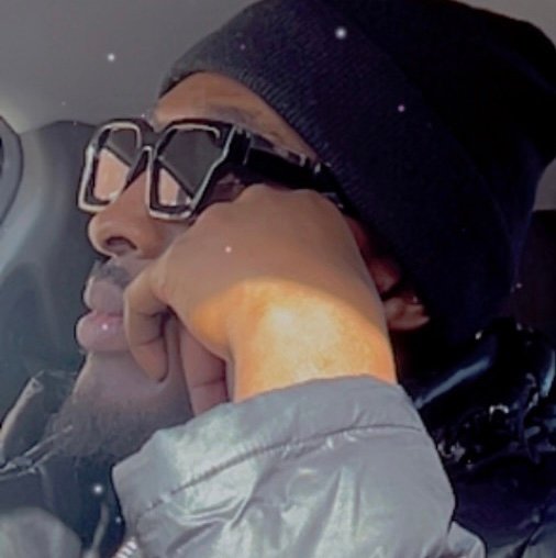 Marlo12223's profile picture. 