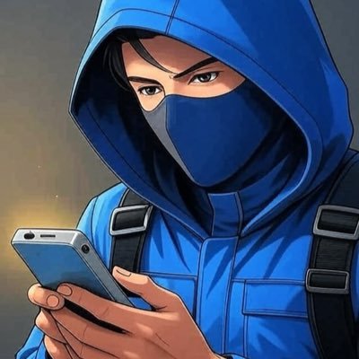 Xspptsux's profile picture. 