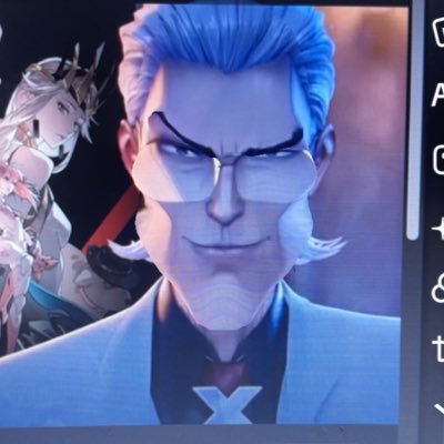 SpicyMuii's profile picture. 🇻🇳| 21 | 🔞 NSFW | To be hero X | SFW 👉🏻@SoftyMuii | SmileX 💛🤍 BASEMENT owner ⛓️