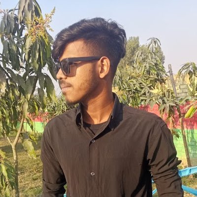 ArafatMd28622's profile picture. 