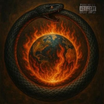 DyeMackin's profile picture. https://t.co/xFYYm0dwFX