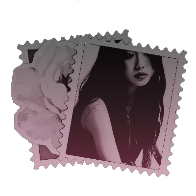 veinshot's profile picture. 