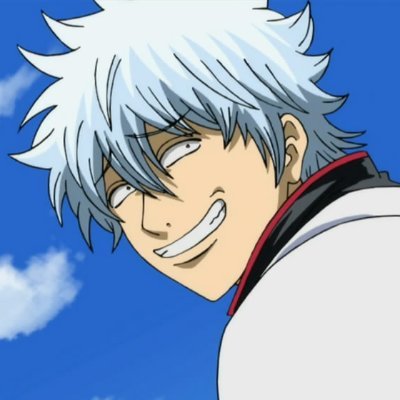 zinzor5's profile picture. Part Dev, part gambler.
Huge news coming soon.