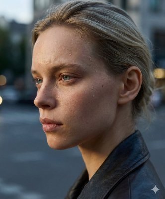 AsumanGPT's profile picture. 