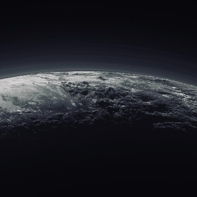 Davit27's profile picture. Keep and open mind, but not so open that your brain falls out!