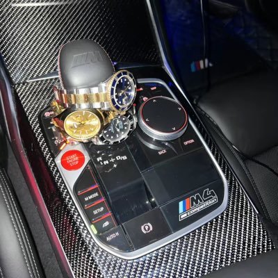 brdnjy's profile picture. 