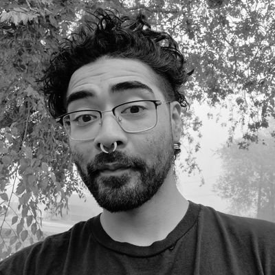 ReeZzZeen's profile picture. Twitchcon Bound!
Console gamer gone PC yes we rock the roller still. https://t.co/jmG5DJeK6A is the domain.  Variety streamerrrrr