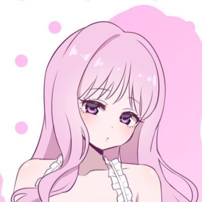 RoseCat392's profile picture. ラビ夕"ビ用。ムリおじ＆ブレ匕ャーのみ同担拒否( ᵕ ᵕ̩̩ )鍵中のフォロ申お気軽にෆ˚*