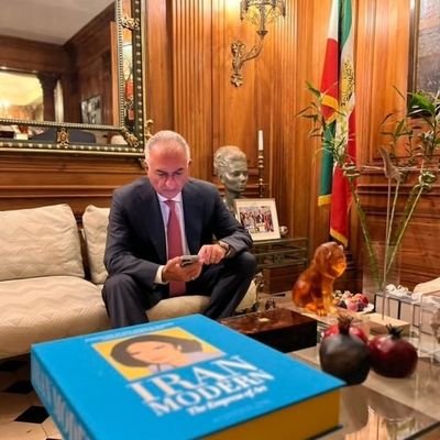 EGhahteman29840's profile picture. جانم فدای ایران جاویدشاه