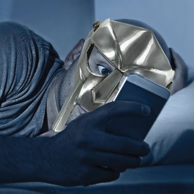 43north89west's profile picture. Social Media & Marketing @untitledartbev | Digital Design Dabbler | Libation Liquidator | Washed Dad | Getting Old & Weird | #bucksinsix