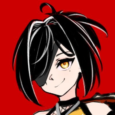 Lio_WArt's profile picture. drawing person

COMMISSIONS OPEN

please credit me when using my art
Fck AI