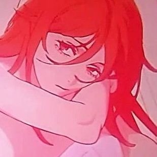 mugiluvbot's profile picture. americans be eating cheesed burger.. 🇧🇷🇯🇵 graphic designer and illustrator