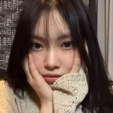 SPEARBSEOB's profile picture. minsung é vida #민빈  ' 🏡