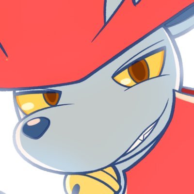 Jayjay 🪄🎩 ★ 🐭 DAROACH AIR RIDERS!!