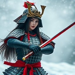 AgnesJ180201's profile picture. Just REN