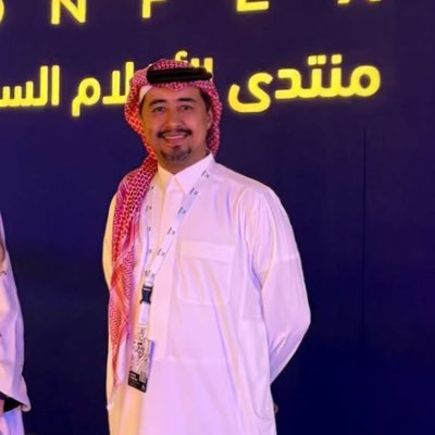 Qutibah's profile picture. 