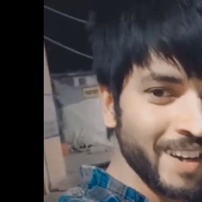 Krshnabhktt's profile picture. 