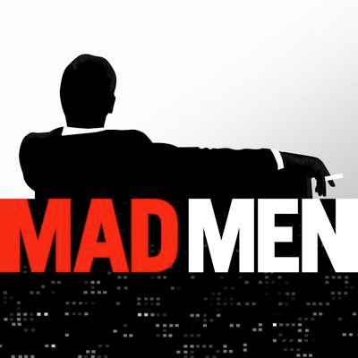 happiedi's profile picture. 