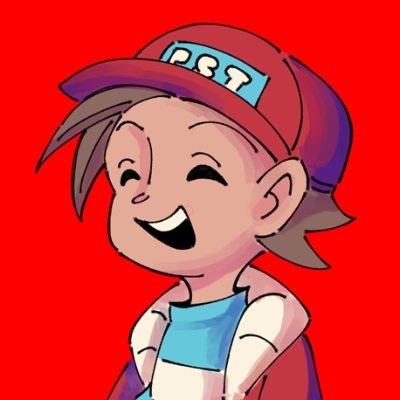 EarthBoundVN's profile picture. Visual novel adaptation fangames of the MOTHER 1 & 2 Choose Your Own Adventure books. Here our team will post development updates and announcements. 🌎📕
