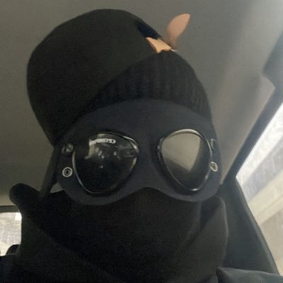 bbcsofat's profile picture. 