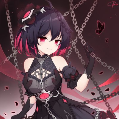 ChibiHozuki's profile picture. I'm likely one of the biggest fans of Suigetsu Hozuki and Team Taka that you'll ever come across. Additionally, I'm an enthusiast of music and video games.