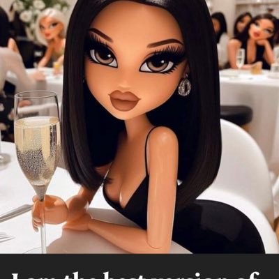 ShegoWgo's profile picture. This my life , but im the co writer . 🙏