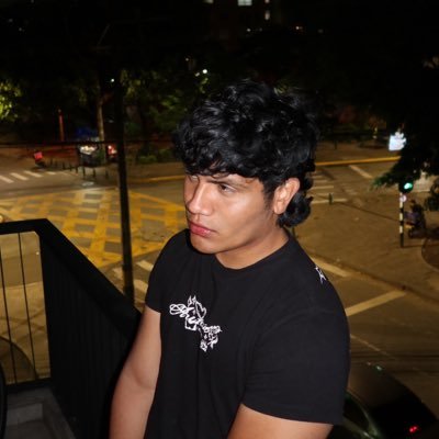 oswld0's profile picture. 4.99$ BEST PRICE EVER! You can’t lose this opportunity 🤍Only exclusive content! @oswld02