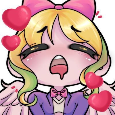 FangurlofNusky's profile picture. I love Nusky 🥺💖
My main account:
https://t.co/bm9pStEkac
Pfs by @Persephworld n banner by P Thảo