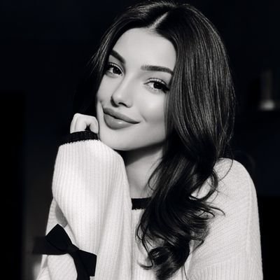 nilliiyy's profile picture. Dahiliye |İç Hastalıkları | Uzm.Dr 🩺💉