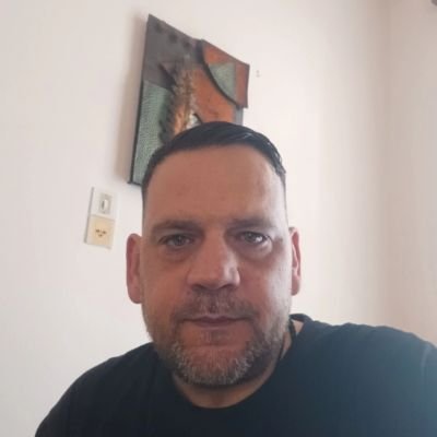 george603486278's profile picture. 