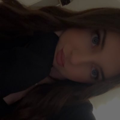 alycia1911's profile picture. 