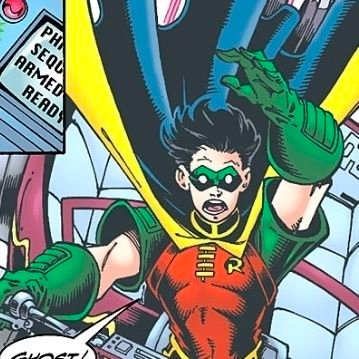 An_idiotbean's profile picture. he/they/i/it/angel | I'm not here to stalk people I really really promise this time | I am not any older than 17 and not any younger then 13. you have to guess