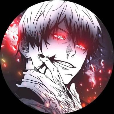 Kdvillain1995's profile picture. rcb🥳
kohli💗
dboss🤩