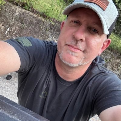 SteveDavisxb's profile picture. Love God, family, and country. Training neural nets with Asia datasets. Tesla, space, and tech nerd. Pro-work, anti-handout.