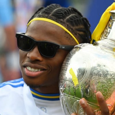 david_01259's profile picture. 