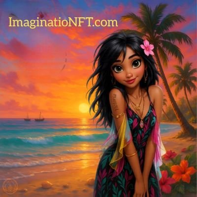 Victoriaxl1's profile picture. #SocialMining | Let's all support with like ❤️and retweet 🔁 all the tweets made by @OriaOres