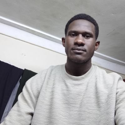 Ainomugish84740's profile picture. Simple and calm