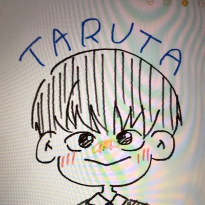 f298154's profile picture. 