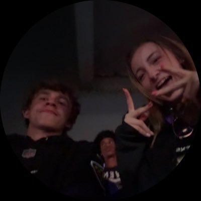 AyFrosty's profile picture. HVAC Service Tech | #ravensflock • #letemknow • #birdland