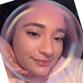 sweetenerxnat's profile picture. 27 ∞ ☼｡𖦹 ° . ⋆♡ seeing Ari on July 19, 2026 ∞ ☼｡𖦹 ° . ⋆♡ main: @natylitee