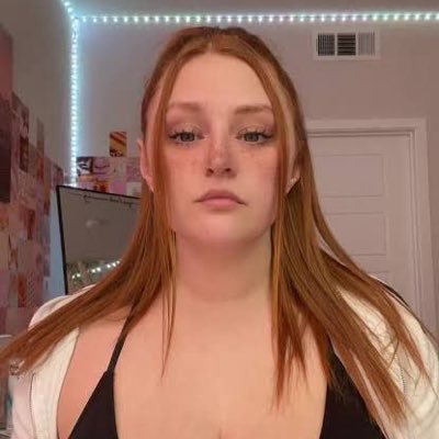 self_made677's profile picture. ! 𝟙𝟠+ 𝕆ℕ𝕃𝕐 !, 𝕒ℕ𝕒𝕥𝕦𝕣𝕒𝕝 𝕘𝕚𝕟𝕘𝕖𝕣 (DM)open🧡// 𝕡https://https://t.co/PqCVI3GBio me🥵💦