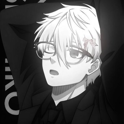 Sakomo___'s profile picture. 20y - #M8WIIN