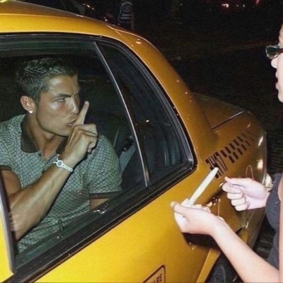 bgbrds's profile picture. 